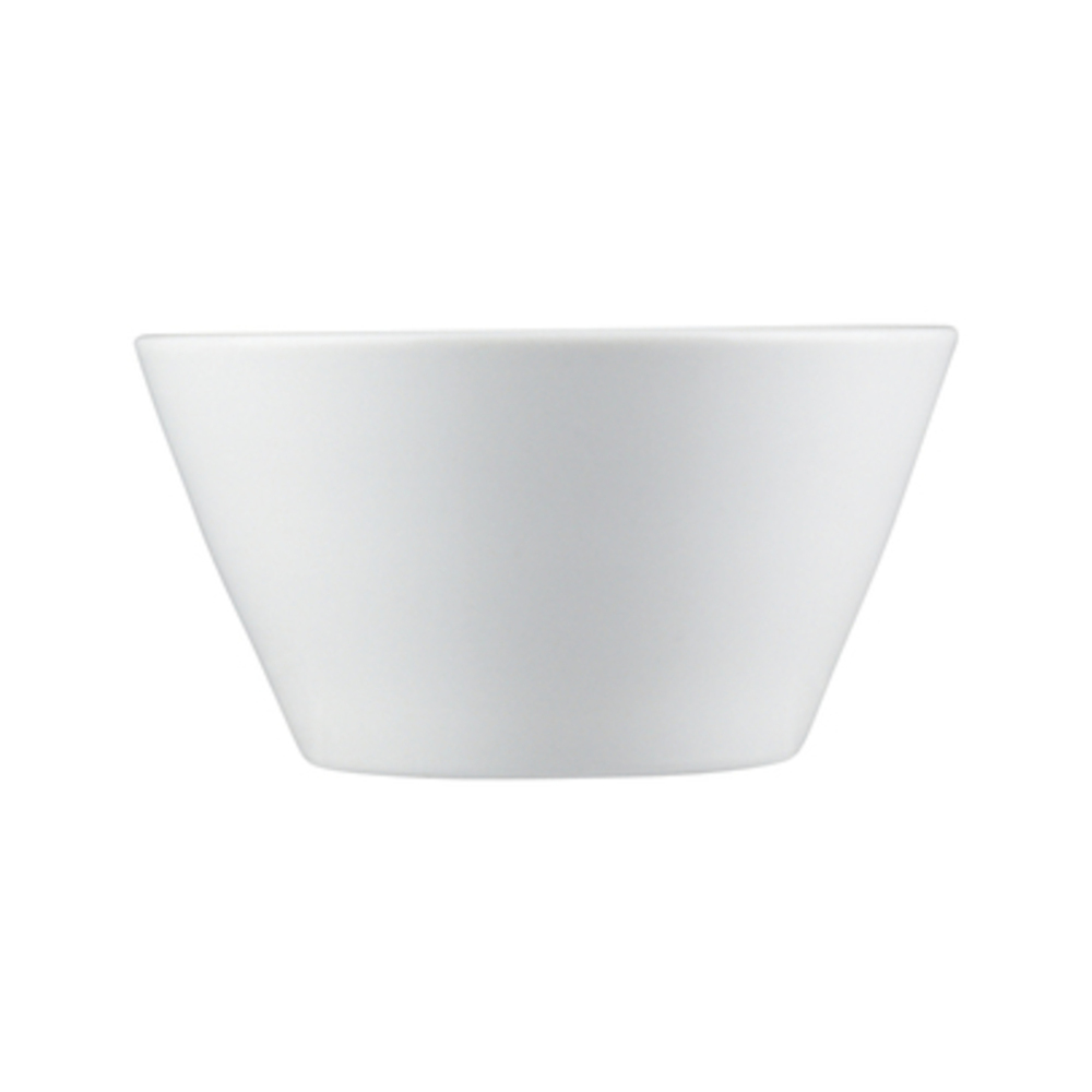 V-Shape Bowl 180x90mm / 1250ml