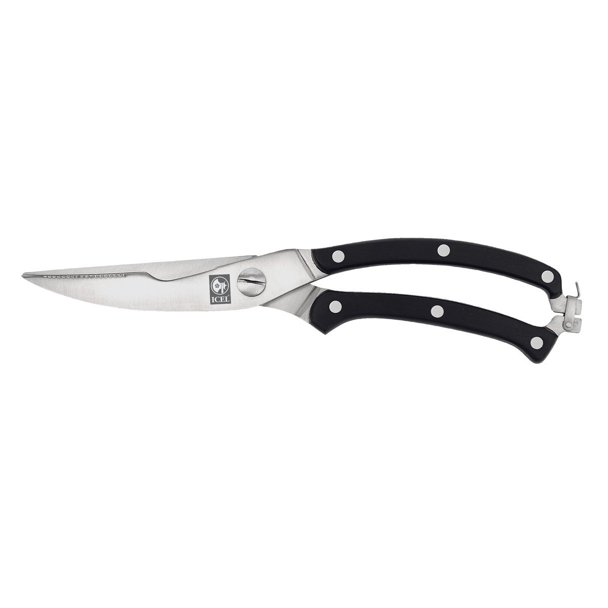 Poultry Carving Shears-256mm 