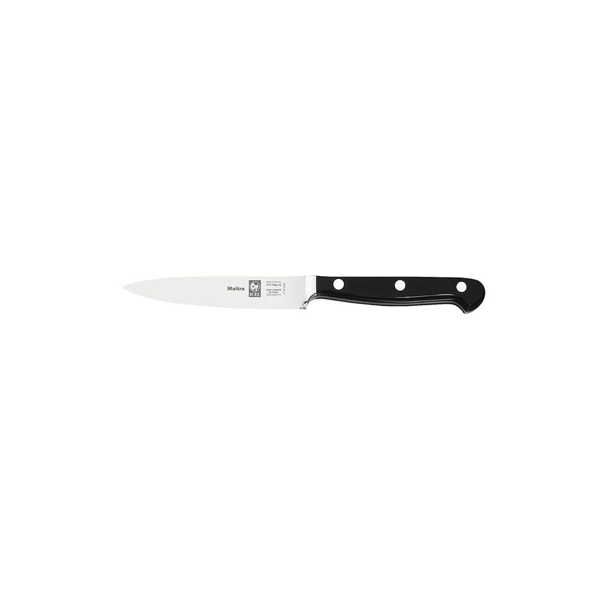 Paring Knife-100mm 