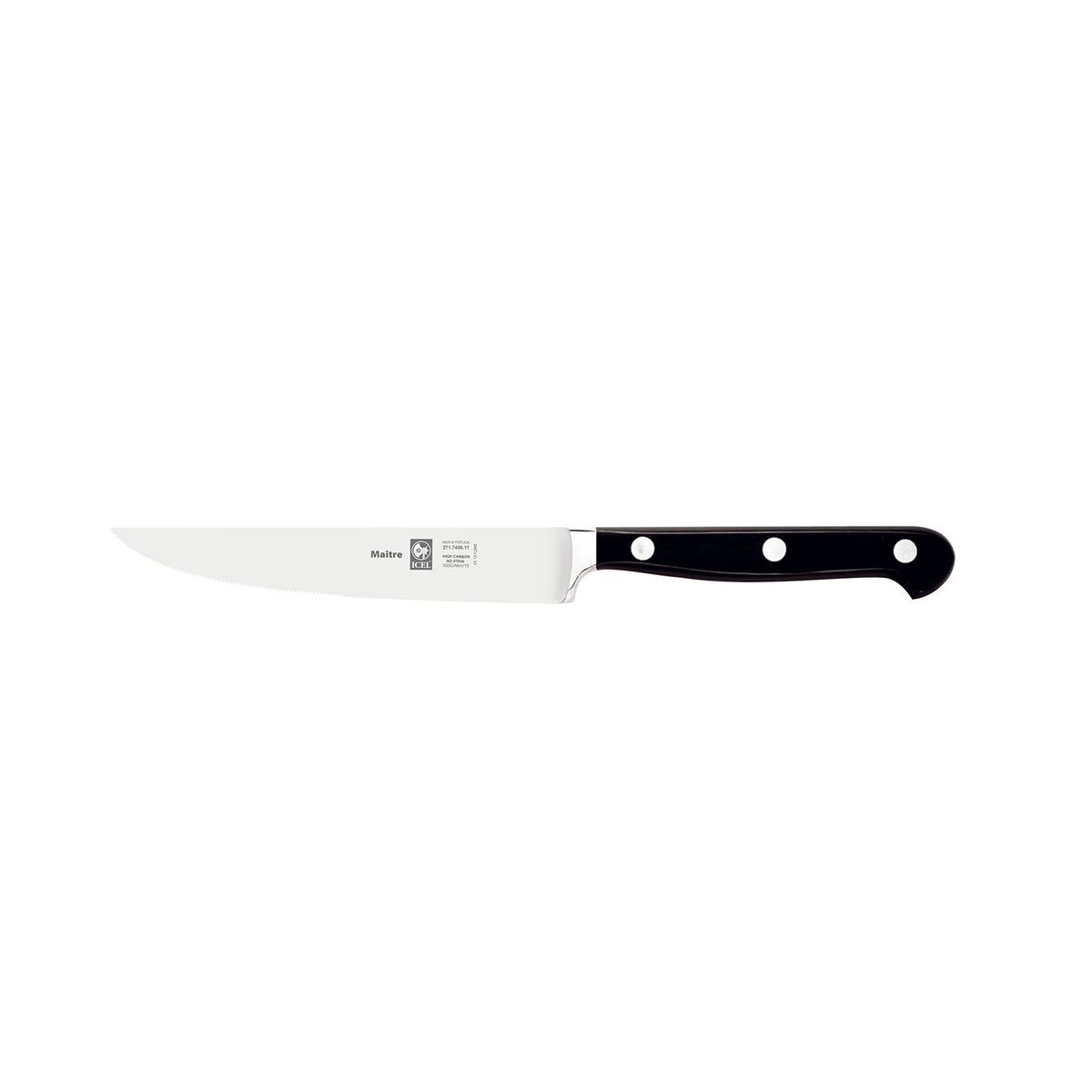 Steak Knife-110mm 