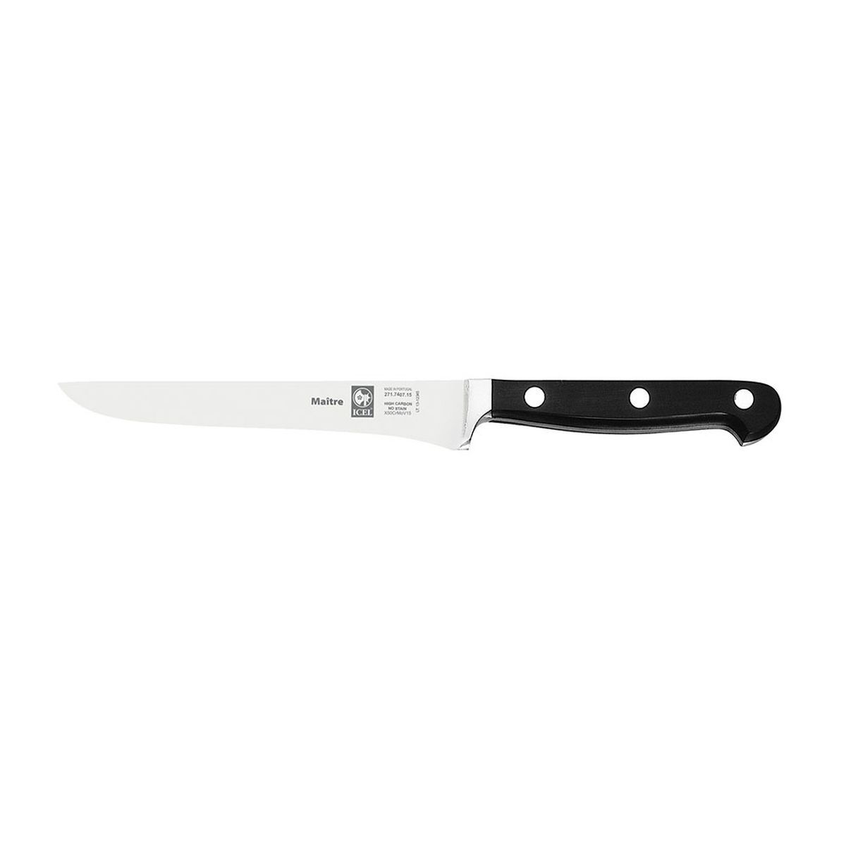 Boning Knife-150mm 