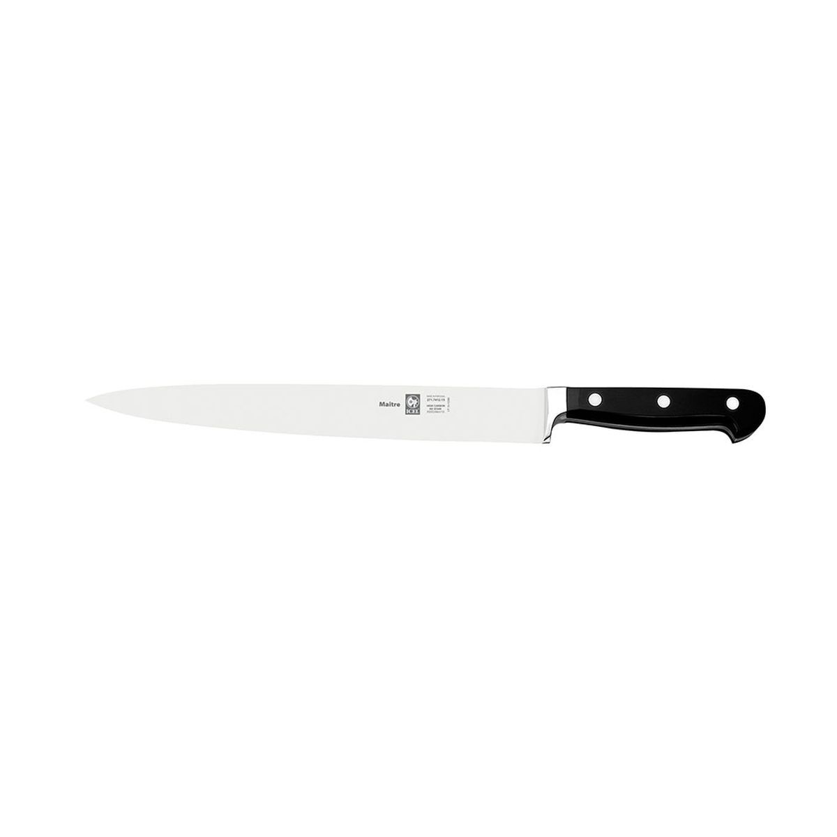 Carving Knife-150mm 