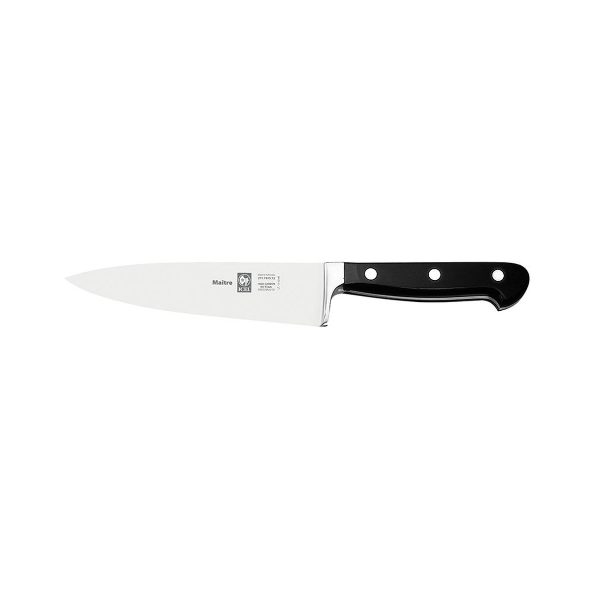 Cook'S Knife-150mm 