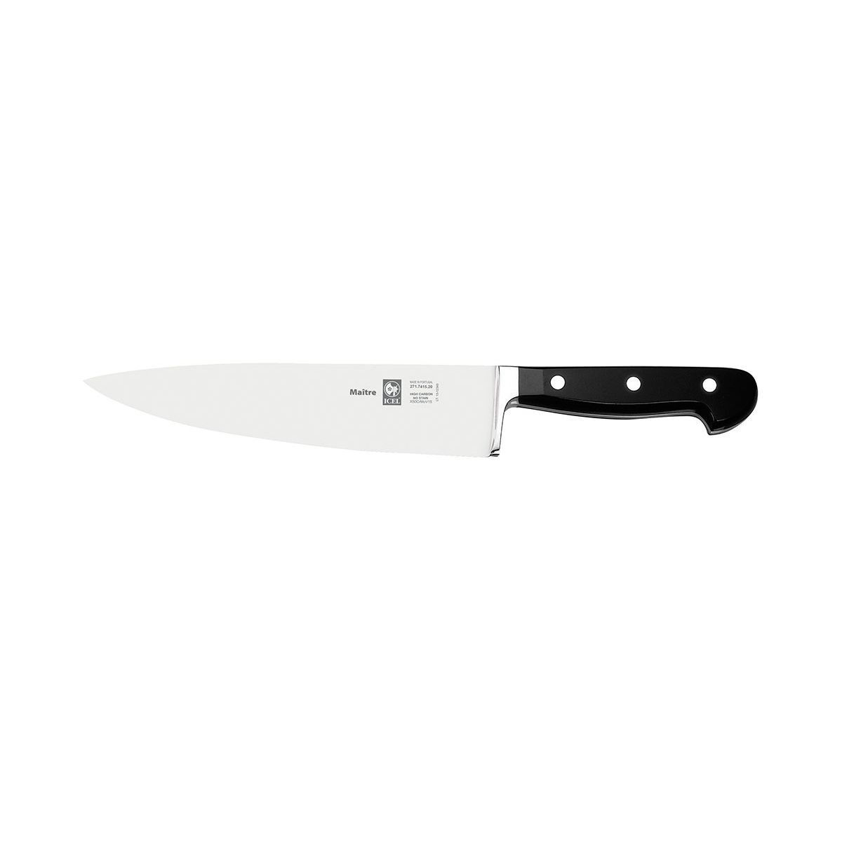 Cook'S Knife-200mm 