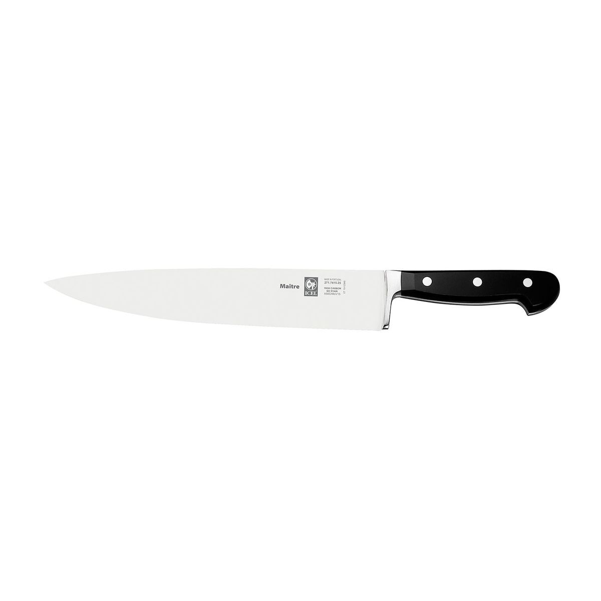 Cook'S Knife-250mm 