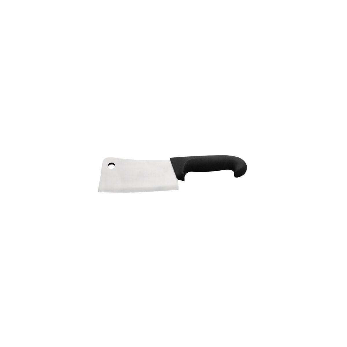 Ivo Professional "55000" Cleaver 150mm