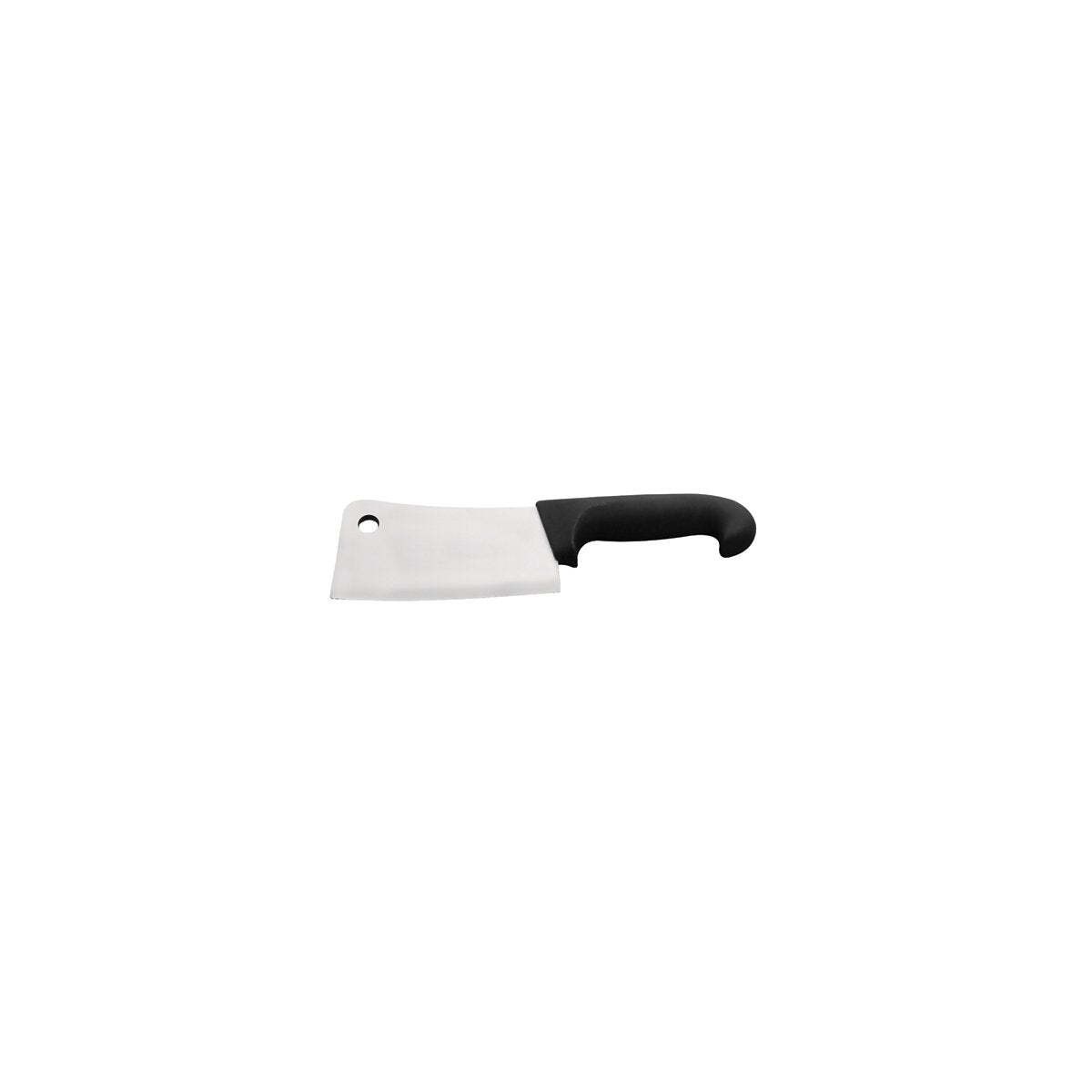 Ivo Professional "55000" Cleaver 180mm