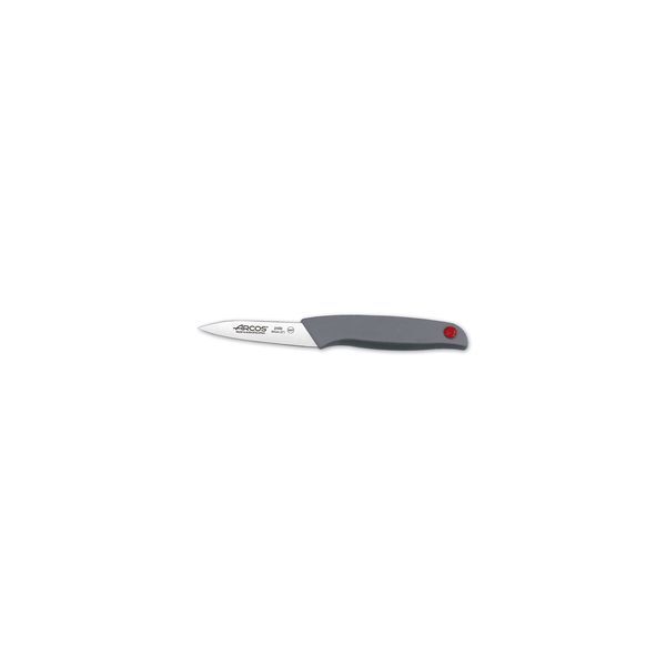 Paring Knife-80mm