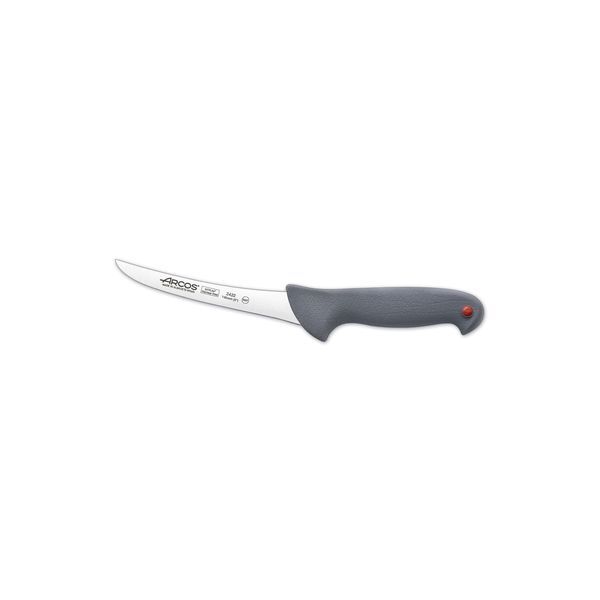 Boning Knife-140mm