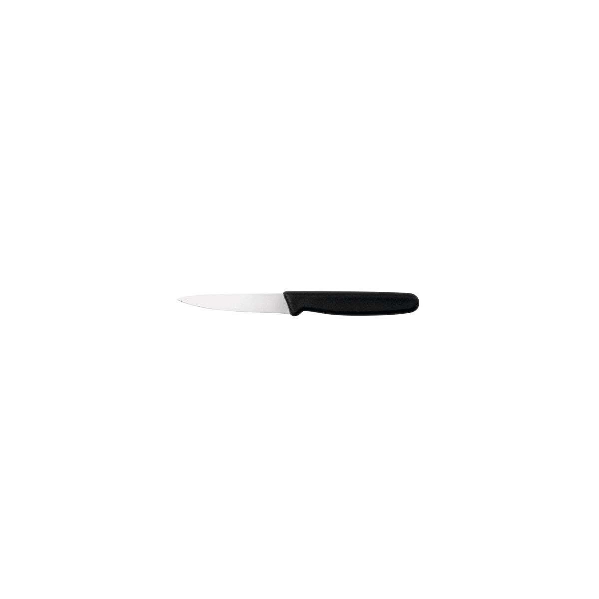 Ivo Paring Knife  90mm  Everyday Series