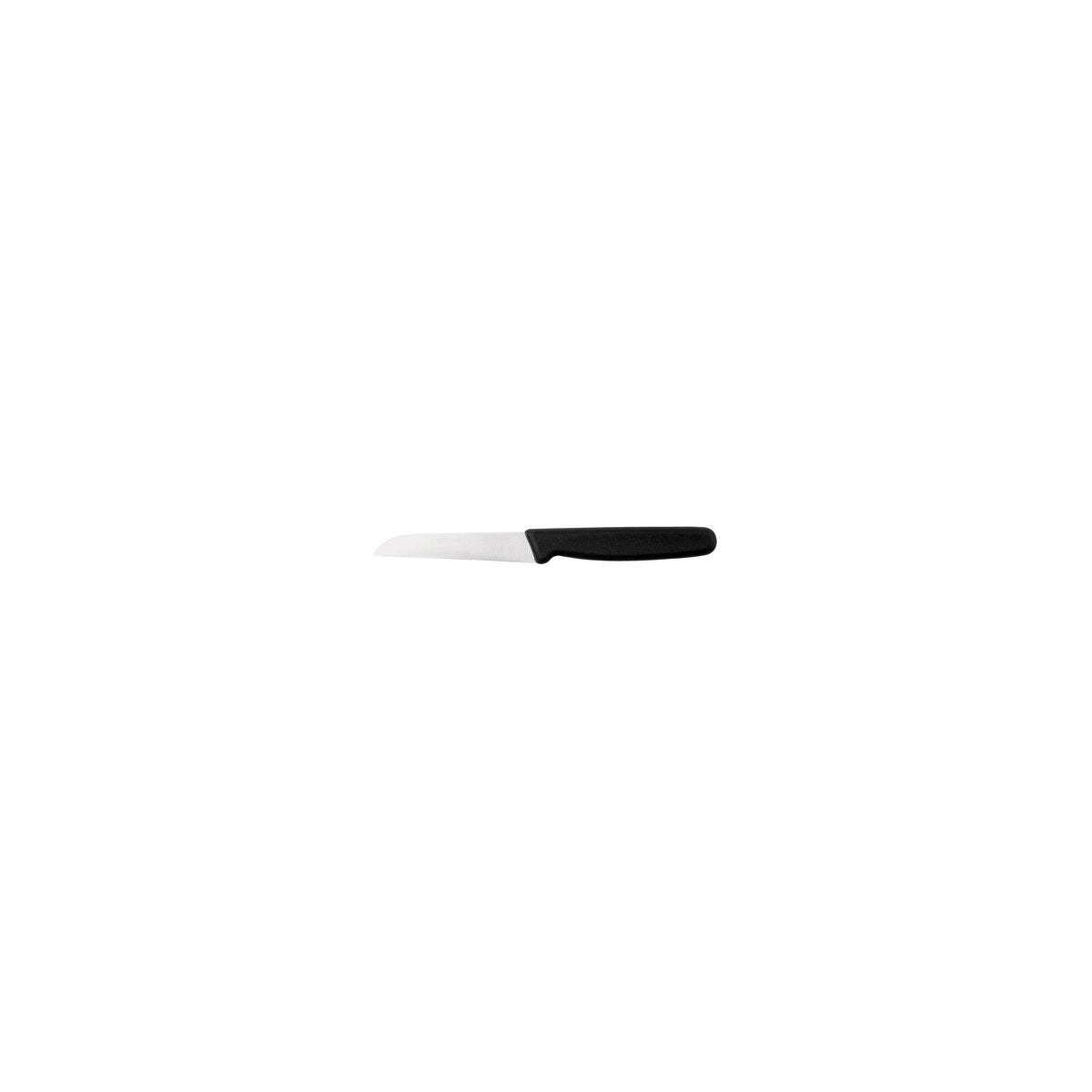 Ivo Paring Knife  90mm  Everyday Series