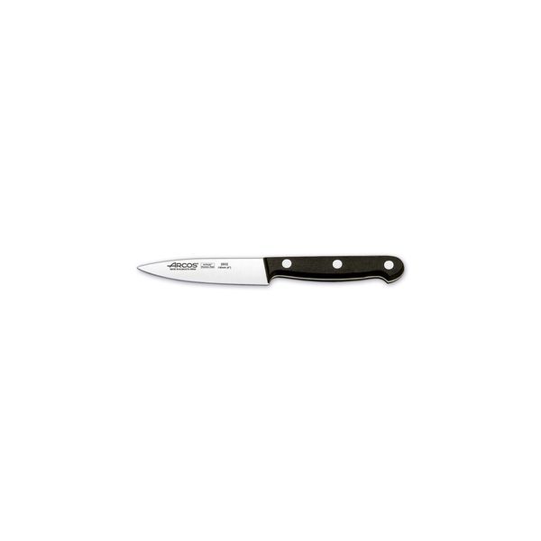 Paring Knife-100mm 