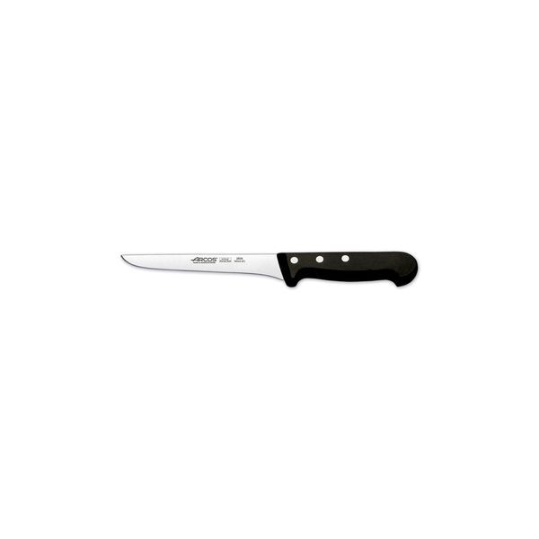 Boning Knife-160mm 