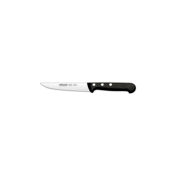 Kitchen Knife-130mm 