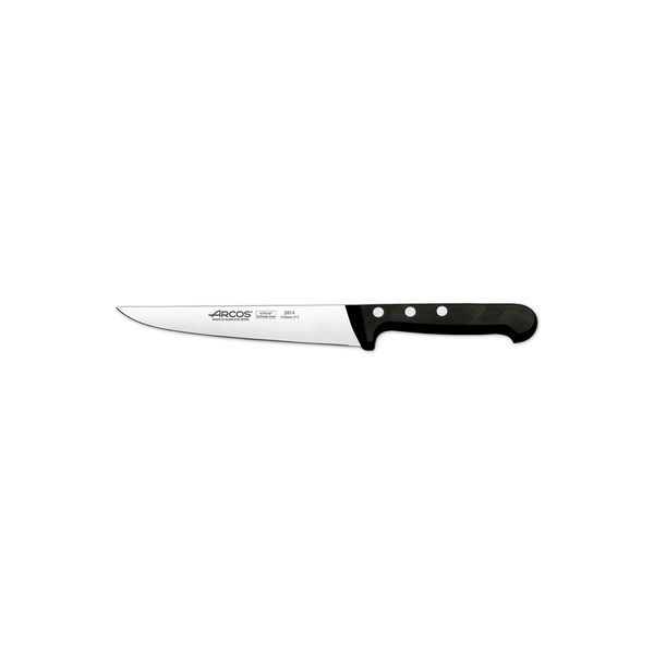 Kitchen Knife-170mm 