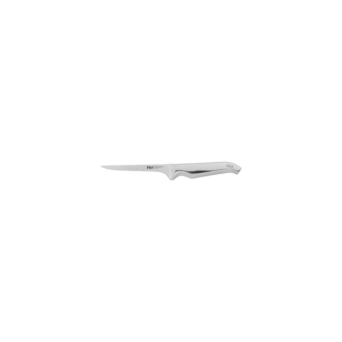 Furi-Pro Boning Knife 13cm 