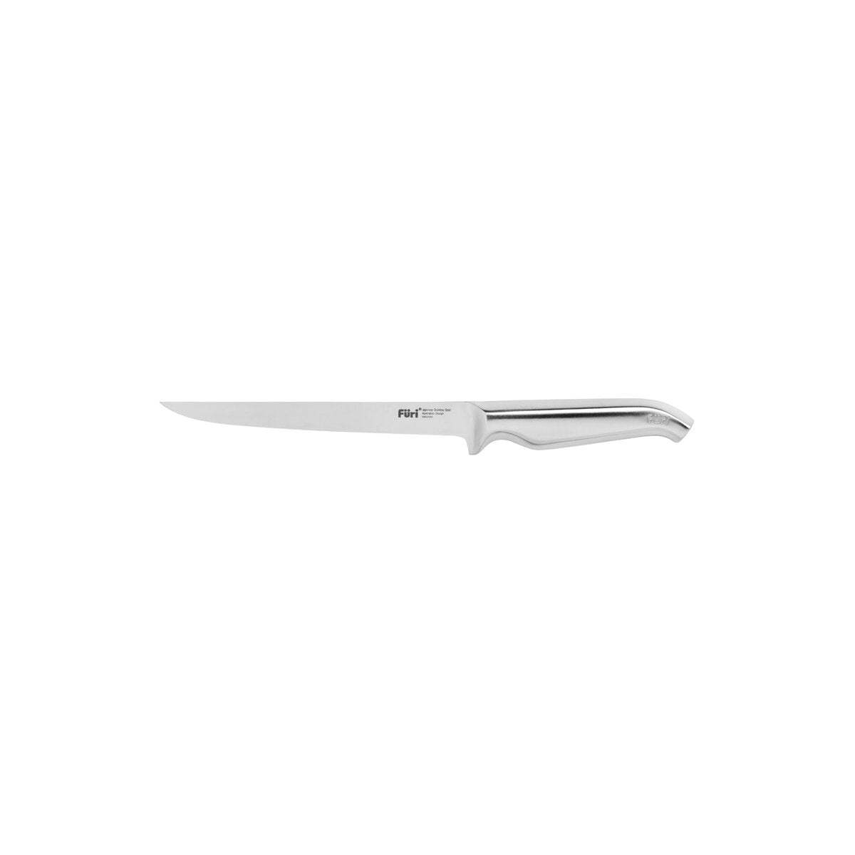 Furi-Pro Filleting Knife 17cm 