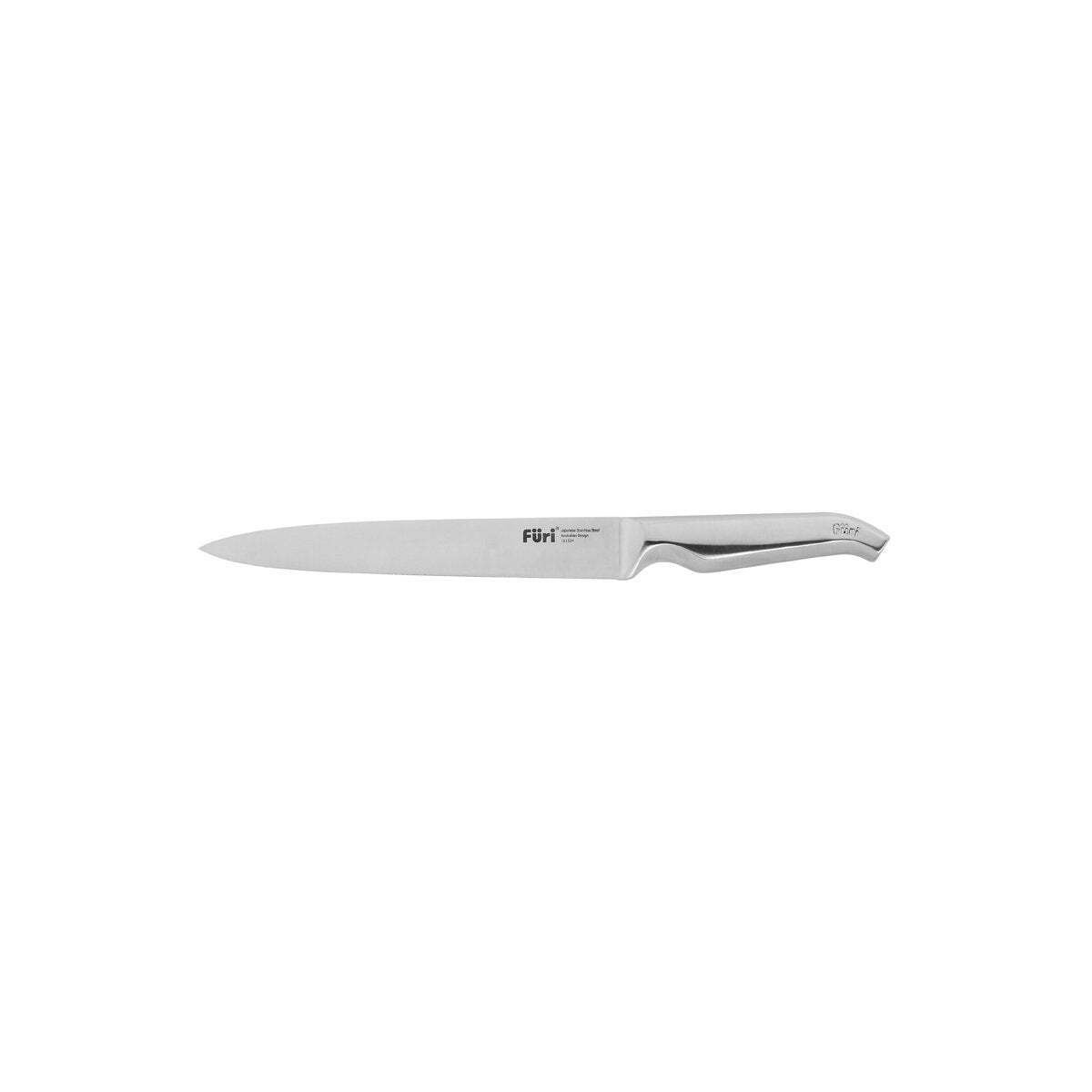 Furi-Pro Carving Knife 20cm 