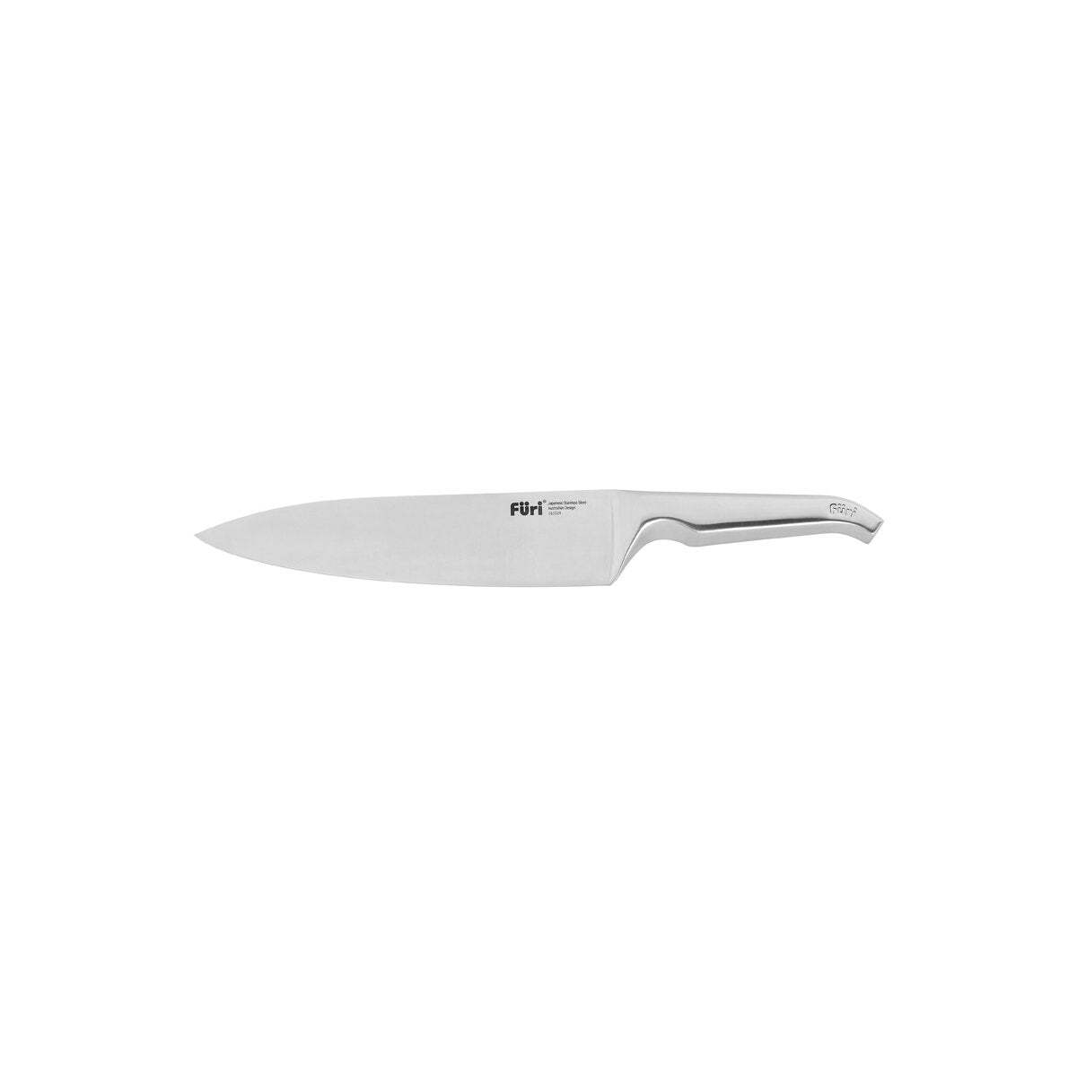 Furi-Pro Cooks Knife 20cm 