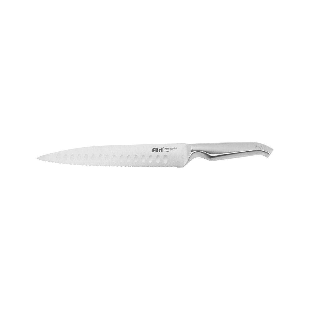 Furi-Pro Chefs Bread Knife 23cm 