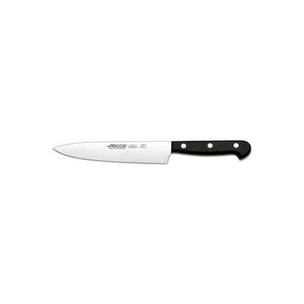 Chef'S Knife-170mm 