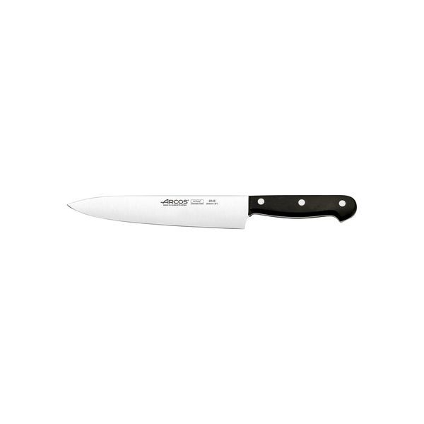 Chef'S Knife-200mm 