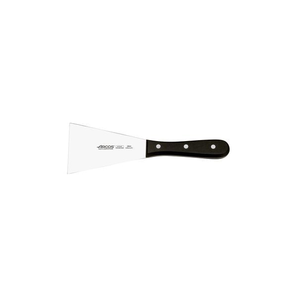 Spatula-125X90mm 