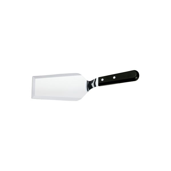 Spatula-160mm 