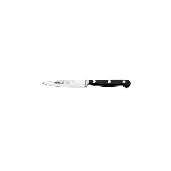 Paring Knife-100mm