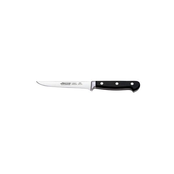 Boning Knife-140mm