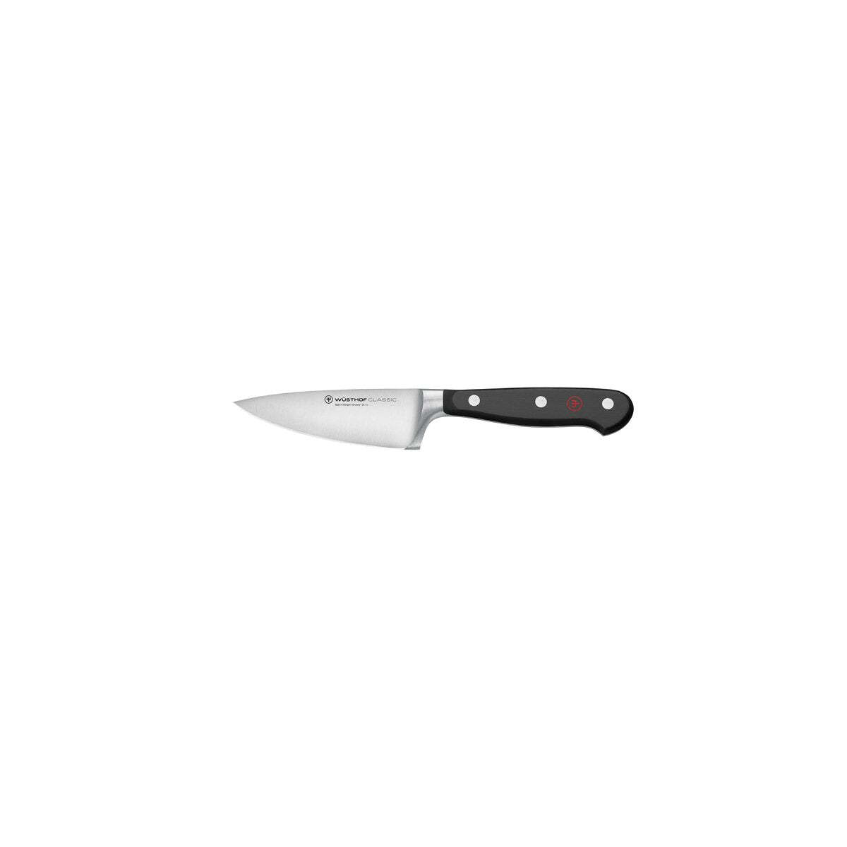 Wusthof Classic Cooks Knife 120mm 