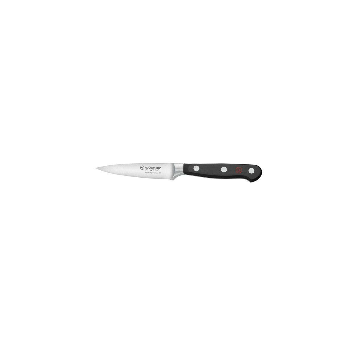 Wusthof Classic Paring Knife 90mm 