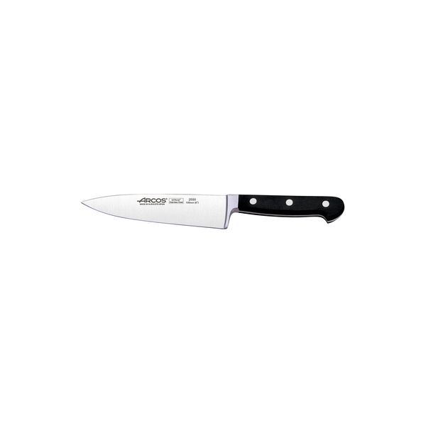 Chef'S Knife-160mm