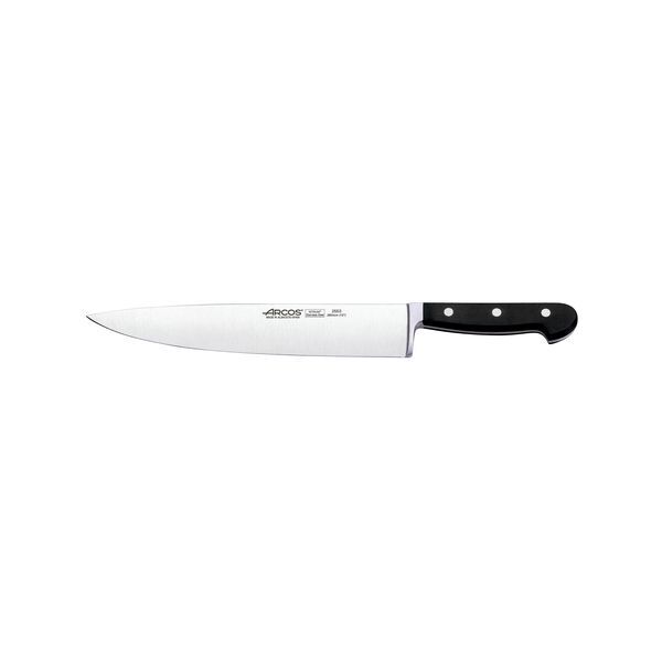 Chef'S Knife-210mm