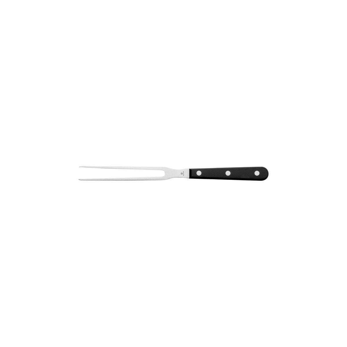 Wusthof Gourmet Meat Fork 160mm 