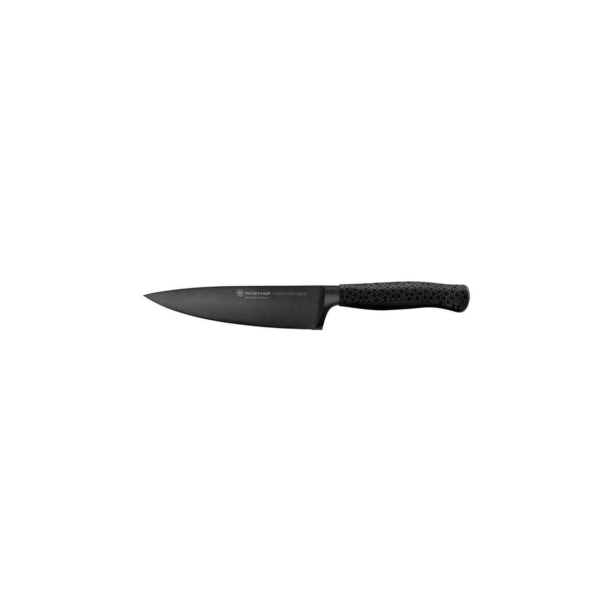 Wusthof Performer Cook'S Knife 160mm 