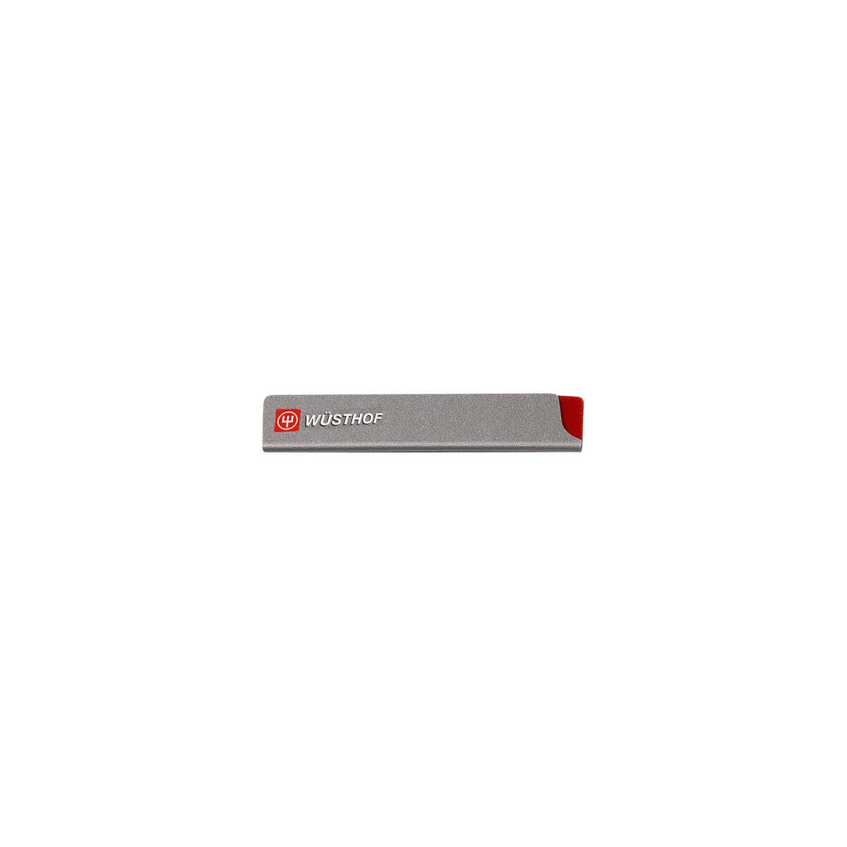 Wusthof Blade Guard 120x25mm 