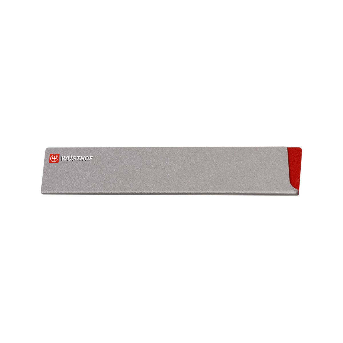 Wusthof Blade Guard 260x55mm 