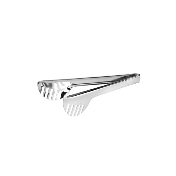 Chef Inox Thermoglass Whisk pp Handle Resist To 210° 550mm