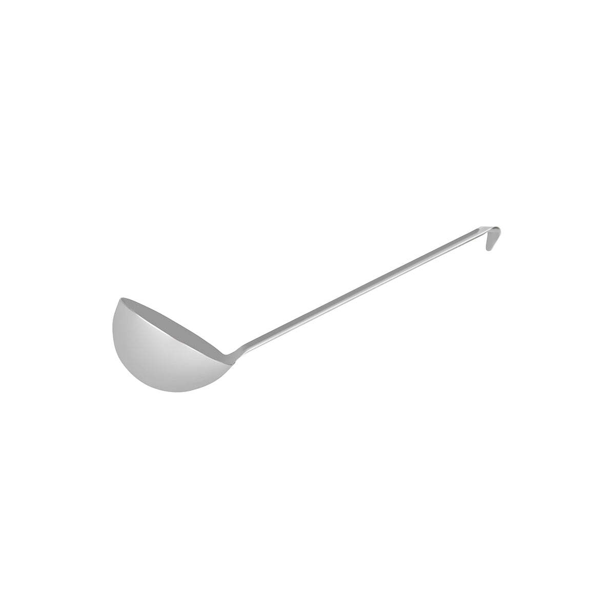 Chef Inox Ladle 18/10 1pc 750ml