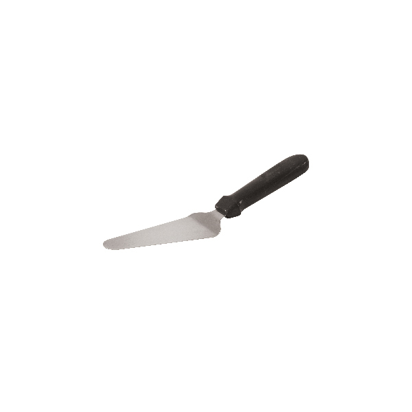 Pie Server-S/S, 280mm