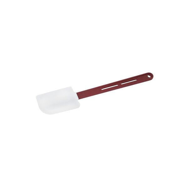 High Heat Spatula/Bowl Scraper-250mm