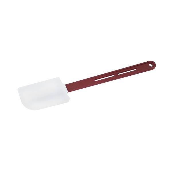 High Heat Spatula/Bowl Scraper-400mm