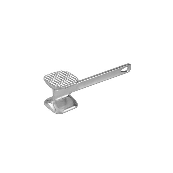 Meat Tenderizer-Alum. 70X255mm