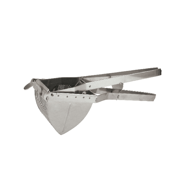 Potato Ricer-S/S, 380mm