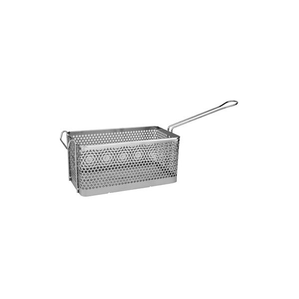 Fry Basket-Rect. 225X200X155mm 