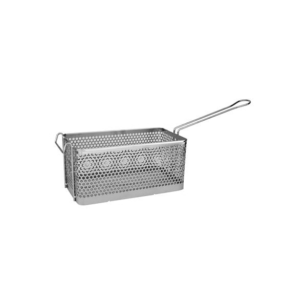 Fry Basket-Rect. 200X155X150mm 