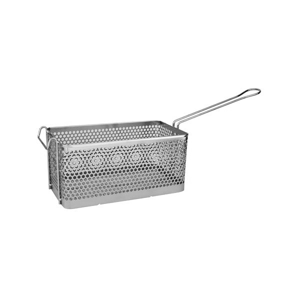 Fry Basket-Rect. 350X140X150mm 