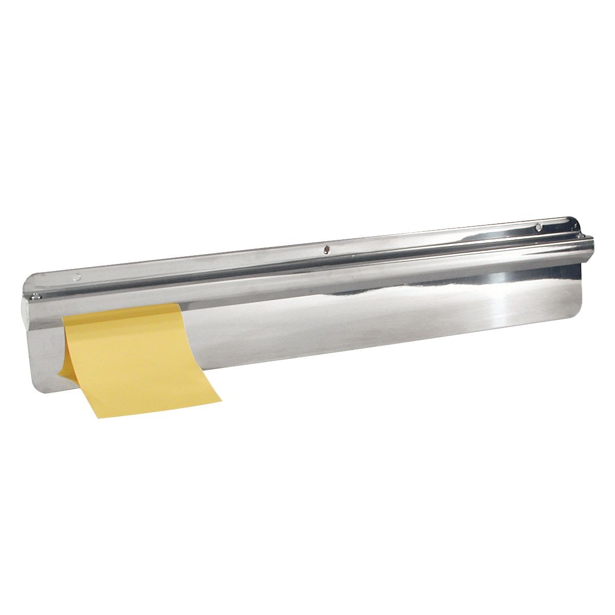 Docket Holder-S/S, 1100mm