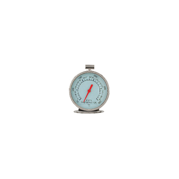 Oven Thermometer-75mm Face , 